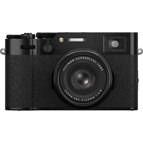 X100VI 富士フイルム FUJIFILM 16821822_MAIN00_Image_X100__fr